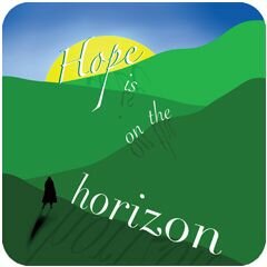 citaten en wijsheden