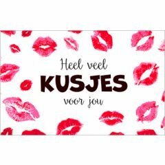 primeurcards primeurcards