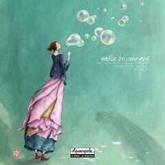 kalenders en agenda's 2026 kalenders en agenda's 2026