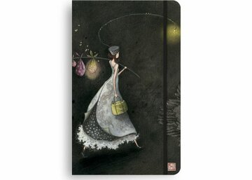 notitieboek notitieboek