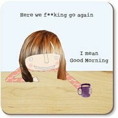 onderzetters onderzetters