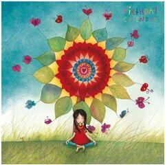 verjaardagskalenders verjaardagskalenders