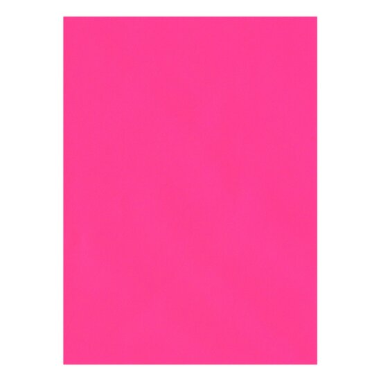 wenskaart masterpieces - girlz rule - schilderij
