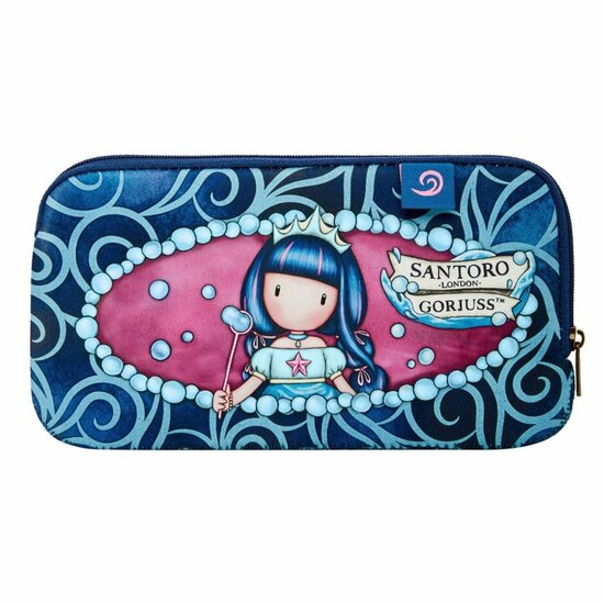 etui gorjuss - walking on water