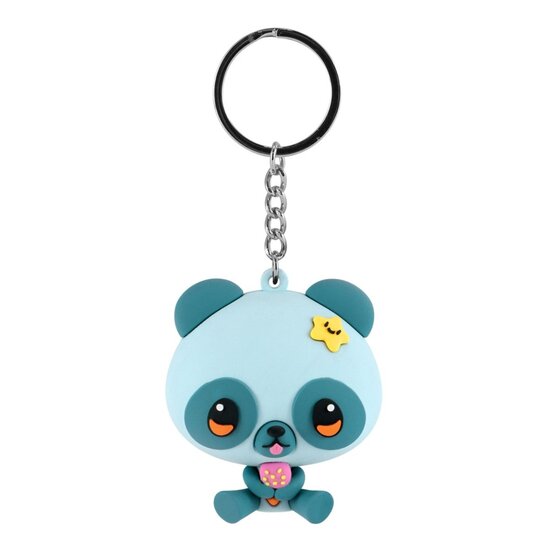 Bangoberry - Sleutelhanger Pally Panda