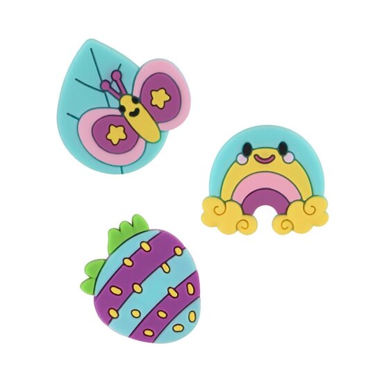 Bangoberry - Bangobob Set - Bangoberry Delights