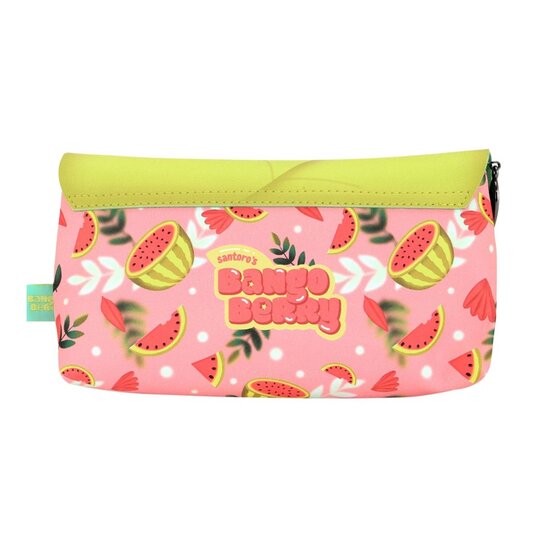 Bangoberry - Etui - Piggy Pig