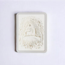alljoy design - lightbox - rendier
