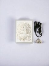 alljoy design - lightbox - rendier