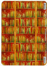 wenskaart correspondances Jehanne Weyman - let your dreams come true