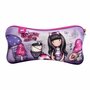 etui gorjuss - cheshire cat
