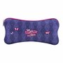 etui gorjuss - cheshire cat
