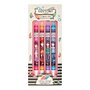 Colour Change Highlighter Set - Gorjuss Elements