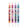 Colour Change Highlighter Set - Gorjuss Elements