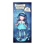 label stickermapje - Gorjuss Walking On Water