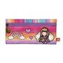 etui van Gorjuss Be Kind - Be Kind To All Creatures