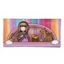 etui van Gorjuss Be Kind - Be Kind To All Creatures