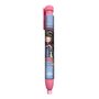 gum pen Gorjuss Be Kind - be kind to yourself - roze