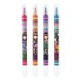 kleur veranderende highlighter set Gorjuss Be Kind