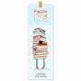 boekenlegger rosiemadeathing - I bloody love books