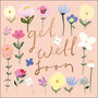 beterschapskaart woodmansterne - get well soon