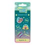 Bangoberry - Bangobob Set - Bangoberry Delights