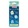 Bangoberry - Bangobob Set - Midnight Dreams