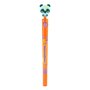 Bangoberry - fidget pen - pally panda
