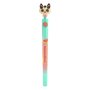 Bangoberry - fidget pen - piggy pig