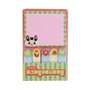Bangoberry - sticky notes Piggy Pig