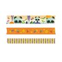 Bangoberry - masking tape Pally Panda