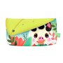 Bangoberry - Etui - Piggy Pig
