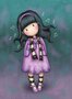 santoro eclectic selection - gorjuss - little song