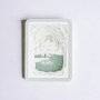 alljoy design - lightbox - herten