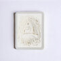 alljoy design - lightbox - rendier