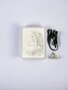 alljoy design - lightbox - rendier