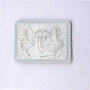 alljoy design - lightbox - Assepoester