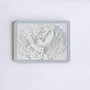 alljoy design - lightbox - De kleine zeemeermin