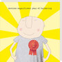 vaderdagkaart rosie made a thing - another magnificant year of fathering
