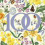 100 jaar- wenskaart woodmansterne emma bridgewater 