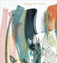 verjaardagskaart woodmansterne - happy birthday - strepen