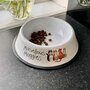 katten voerbak alex clark - marvellous moggies