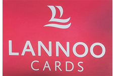 lannoo cards