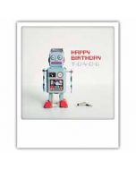 ansichtkaart instagram pickmotion - happy birthday t-o-y-o-u