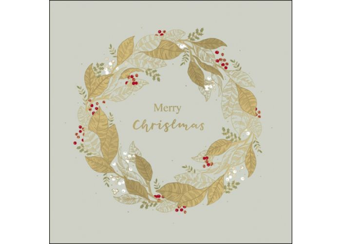 luxe kerstkaarten woodmansterne - christmas - | muller wenskaarten | online kaarten bestellen
