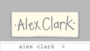 alex clark